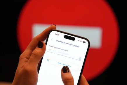 Юрист предупреждает: как комментарии могут заблокировать ваш перевод