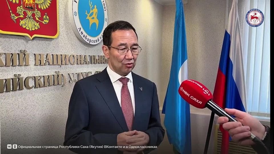 ����� ������ ����� �������� � ������ ������� ������� � ���������� �����: