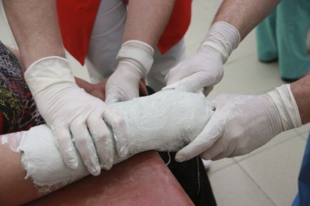 ������ ���� �������, ������� ������� ��� �� �������