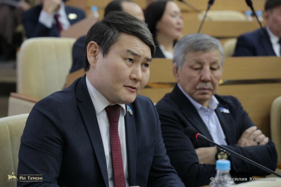 � ���������� ���������� �� ��������� ������� ����������� ���������