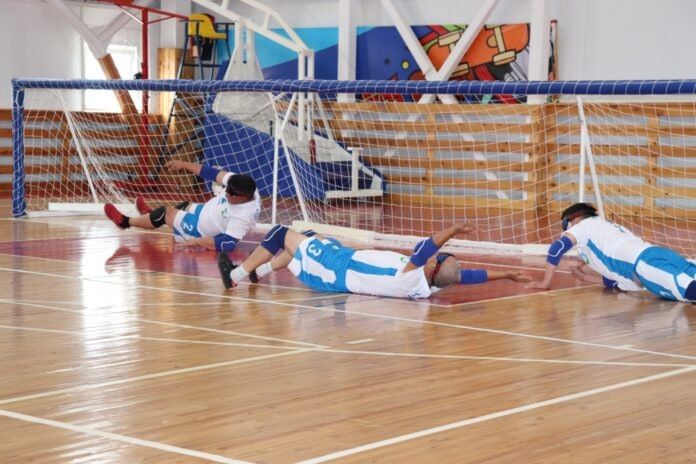 ��������� ���������� �� ������� ������� � ������� 27-28 �������