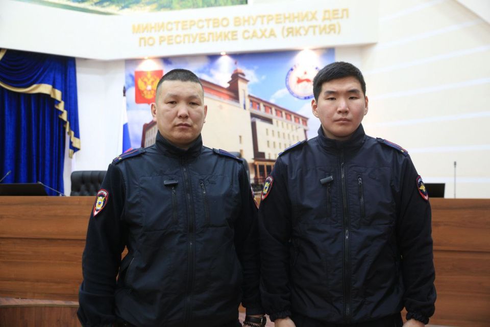 ����������� � ������� ������ �������� � �������� �� �������� ����