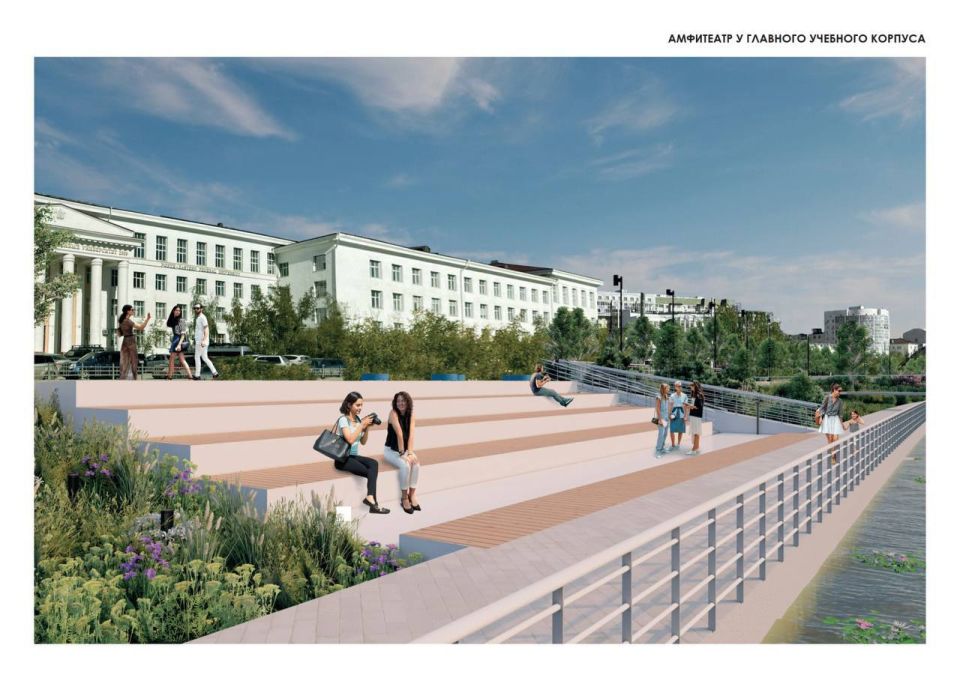 #�����. ����������� ����������, ����� ��� ���������