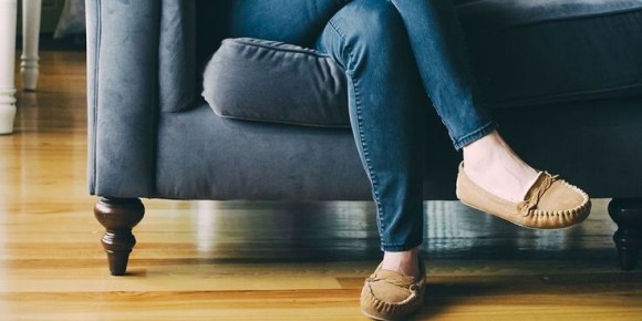 ��� ���������� �������� ����������� �� ��������: �������� ������� ����