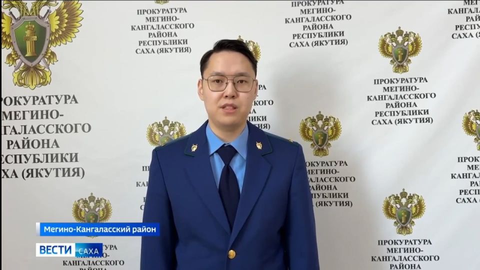 � ������-������������ ������ ������� �������� ��������� ���������� ����� ������������ �������