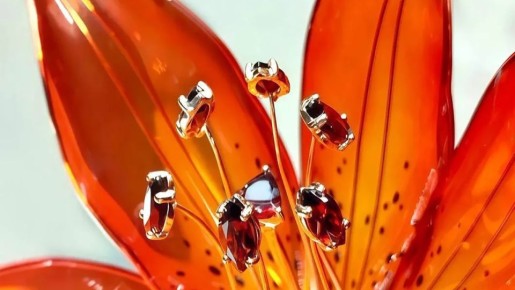 � ������� ����������� �������� "����� ������