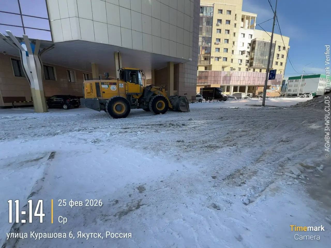 МУП «Жилкомсервис» приступил к устранению последствий разлива, вызванного засором инженерных сетей канализации, по адресу: ул. Курашова, 6 МУП «Жилкомсервис» приступил к устранению последствий разлива, вызванного засором инженерных сетей канализации, по адресу: ул. Курашова, 6