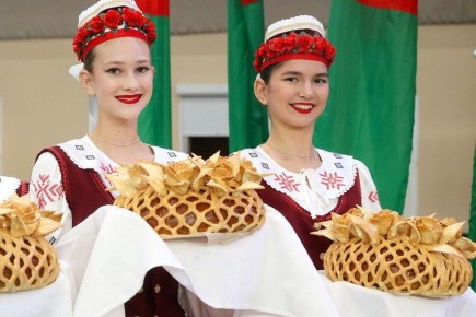 ���������������� ������ � ��������: ������� ������ ������� ������������ �����