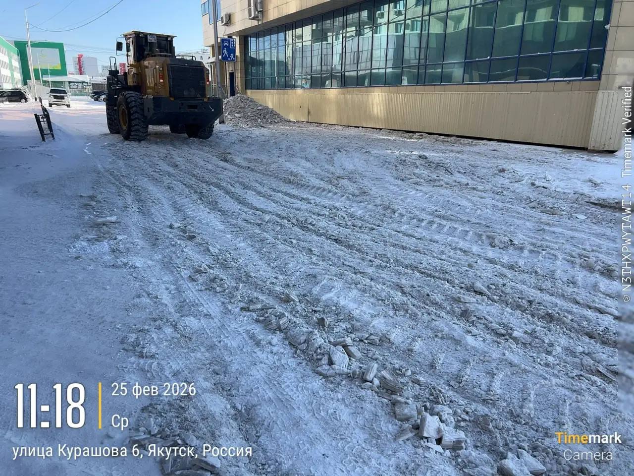 МУП «Жилкомсервис» приступил к устранению последствий разлива, вызванного засором инженерных сетей канализации, по адресу: ул. Курашова, 6 МУП «Жилкомсервис» приступил к устранению последствий разлива, вызванного засором инженерных сетей канализации, по адресу: ул. Курашова, 6