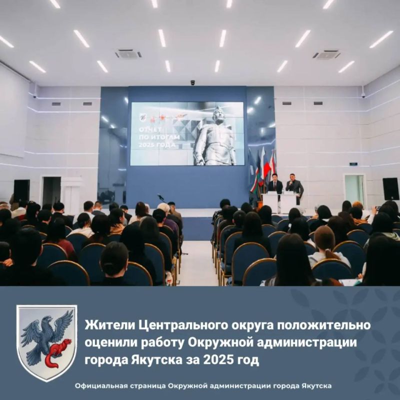 ������ ������������ ������ ������������ ������� ������ �������� ������������� ������ ������� �� 2025 ���