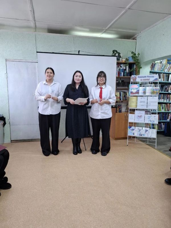 ���� �������� ���������� � ��������������� ������������ �������