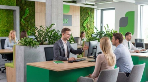 Объем розничного кредитования в РФ упал на 45% в начале 2026 года