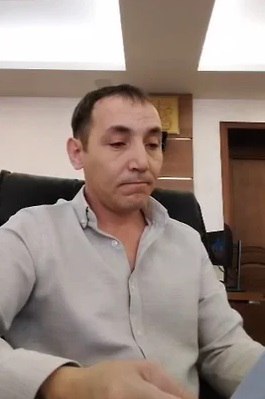 В якутском парламенте разгорелся очередной «сепаратистский» скандал