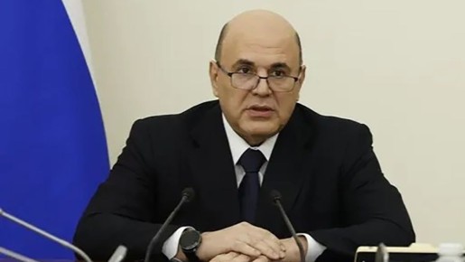 ������ �������� �������� � ��������� ������� � ������� ��