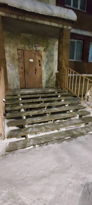 �� ���������� ������������ ������ ������������ ������ �� ��������� �����