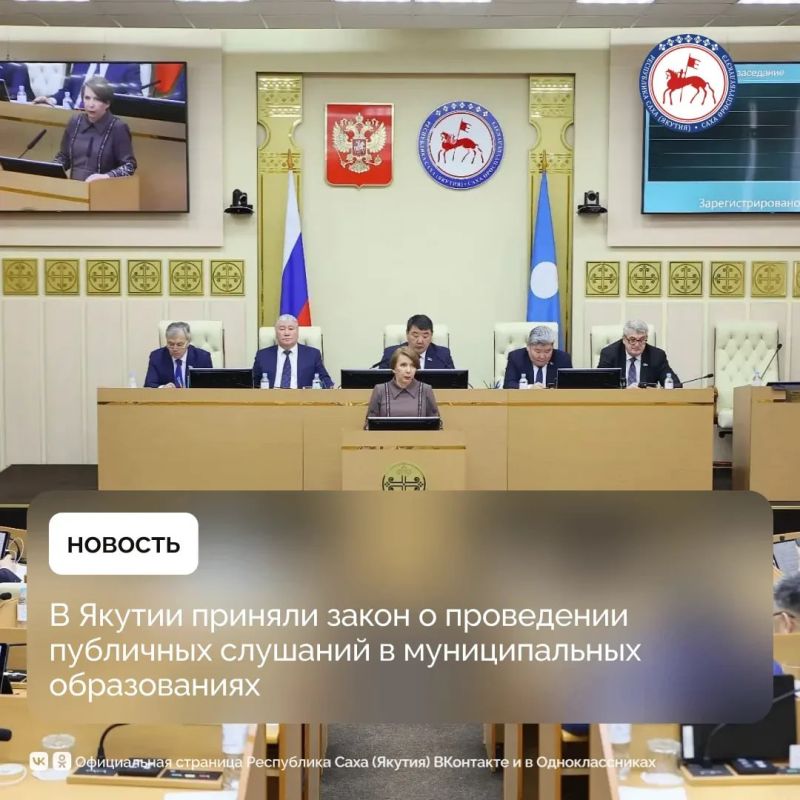 ������ ������������� ������ �� ������� ���������� � ���������� ��������� �������� �� ����������� ������������� ����������� �� (�)�, ������������ ������ �� (�) ������� ���������� ��� ���������� ���������� ������������...