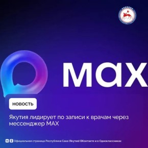 ������ ������ ������� ��������� ����������� ���������� � ���������������