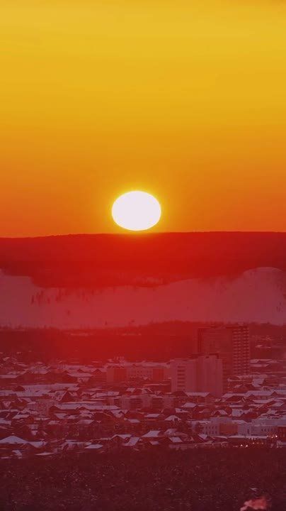 ������ ����� ��� �������.. ����� ����� �������