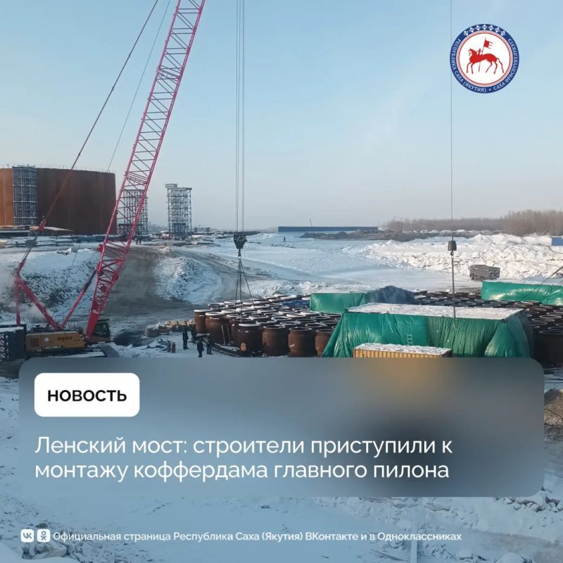 ������������� ��������� �������� ����� ���� ���� �������� � �������� ���� �������� �����