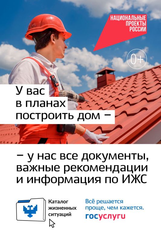 �������������� ��������������� ������ ���� �������� ����� ���������