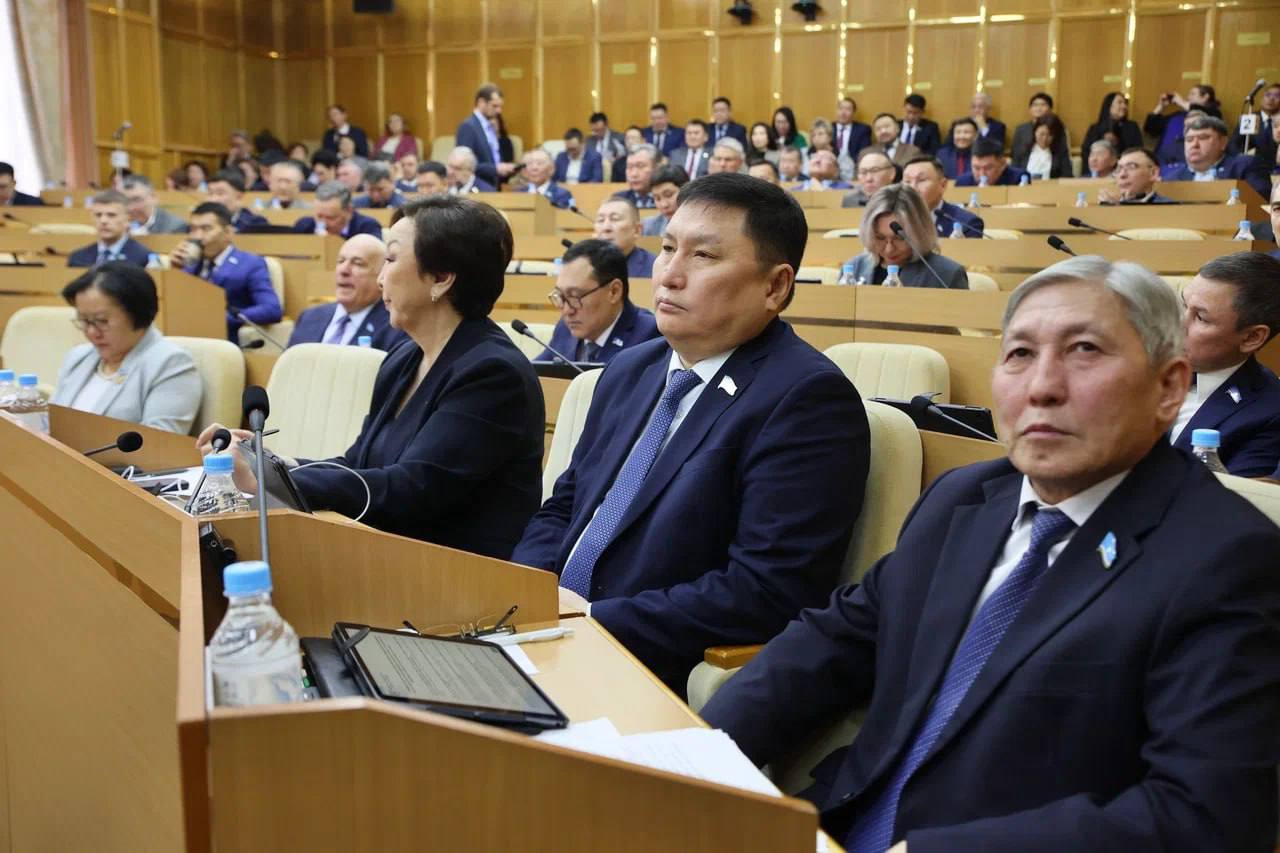 Кирилл Бычков: Развитие сельского хозяйства остается стратегическим приоритетом для Правительства республики Кирилл Бычков: Развитие сельского хозяйства остается стратегическим приоритетом для Правительства республики