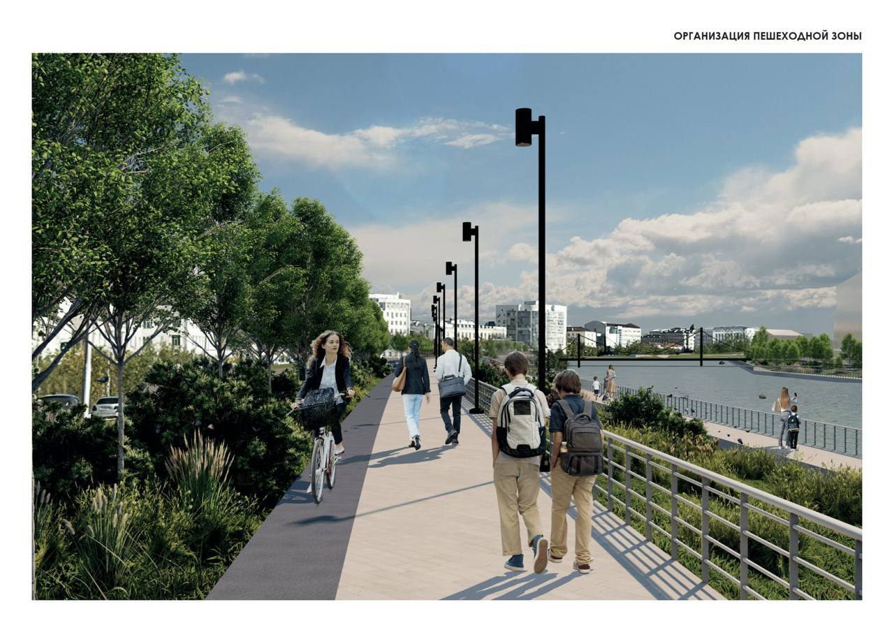 #пишут. Опубликуйте пожалуйста, может кто подскажет #пишут. Опубликуйте пожалуйста, может кто подскажет