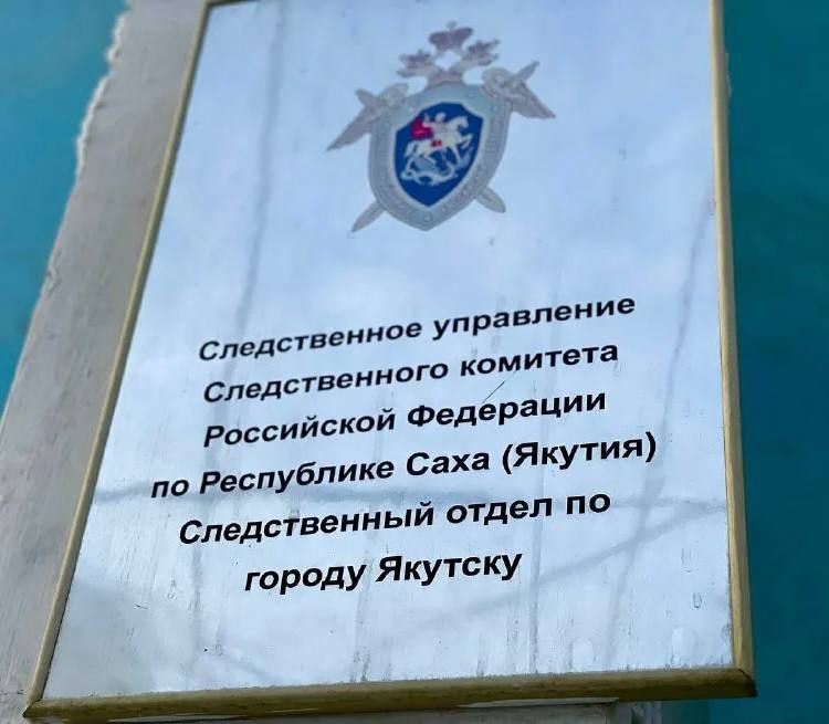 �� ��������� �������������� �������� ��������� ����������� ������� �������� ������ ������ �������, ����������� ��������