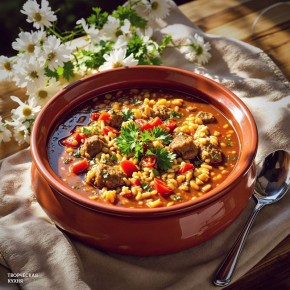 ������� �����: ��� ��������� ���������� �������� �������� ������ ��������