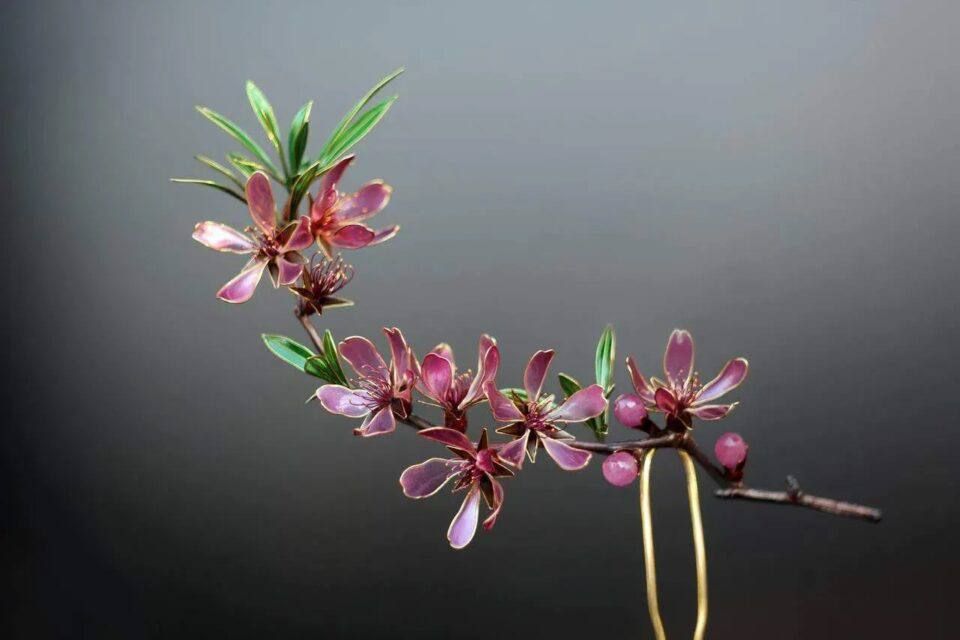 ��������� ��������� � ���� ������ ���������� �� �������� � �������