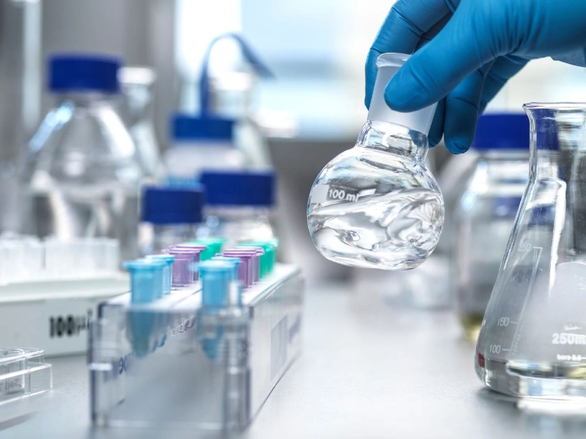 Учёным России установили новые правила для поездок за границу