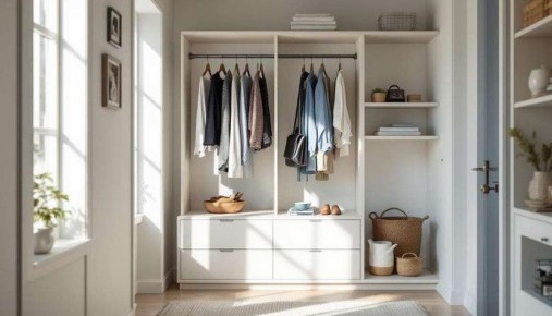 ��� ������� �������: ���� ����������� ������ �������� ��� ����