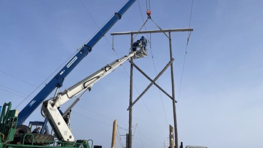 ���������� ������ ��������� ������ ���� ���������� ��������� ����� "������-�����������"