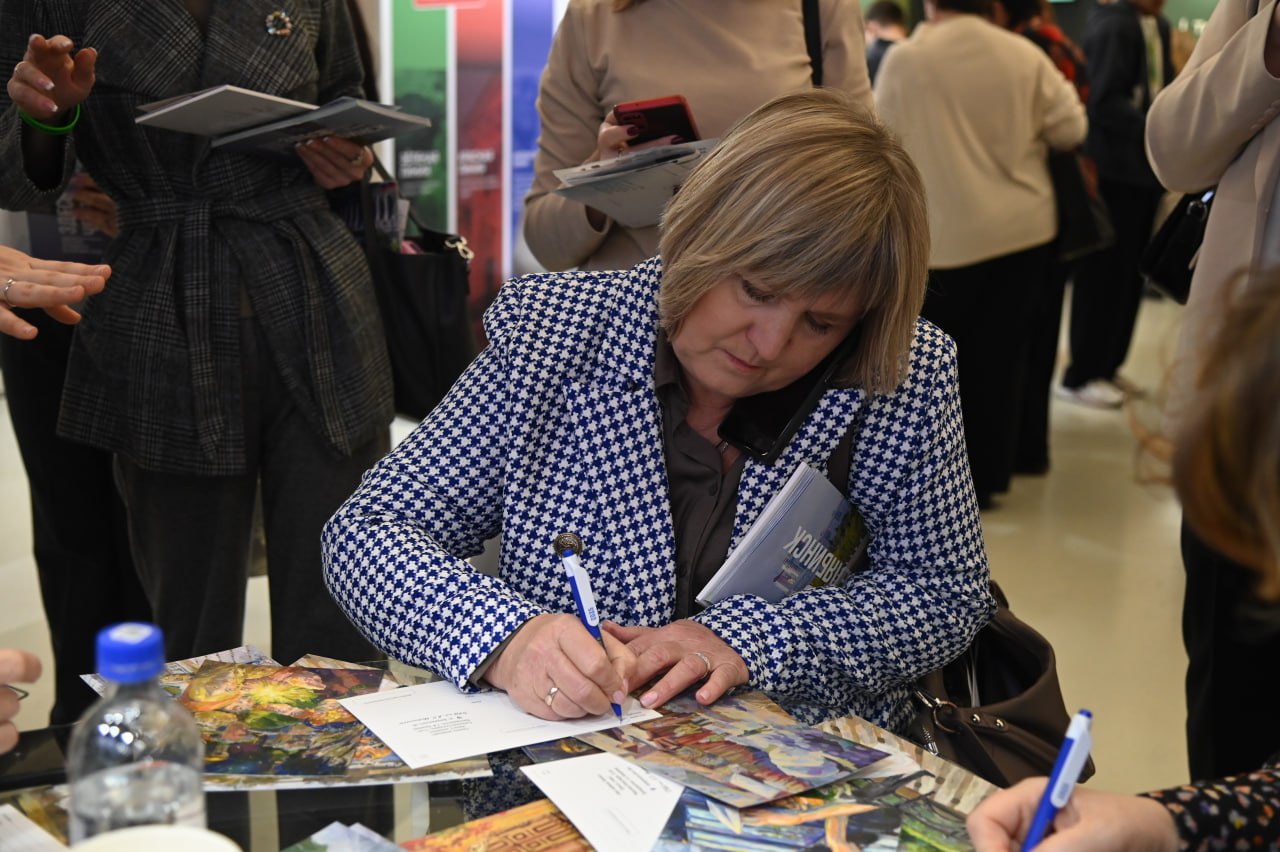 В Якутске открывается выставка «Стройиндустрия Севера. Энергетика. ЖКХ»