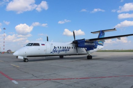 ������������ �������� ���������� ��������� �������� ������ ������