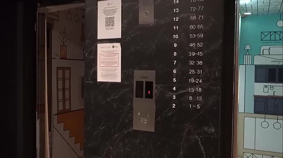 ������������ ������ �������� ��������� ������ �������� ������������. �� ������ ������, ����������� �������� ����������� �������� ������������