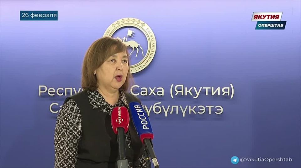 ����� 1170 ���������� ��� ������ ����������� ������������ � ������