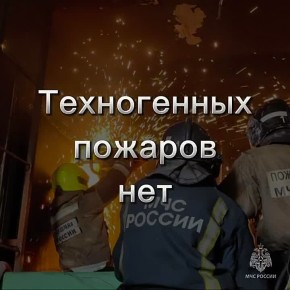 Доброе утро! За прошедшие сутки в Якутии: