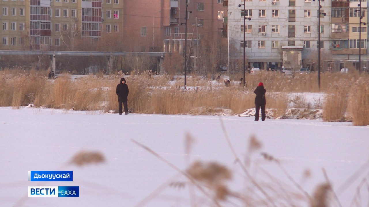 26 февраля. День в истории - даты, события