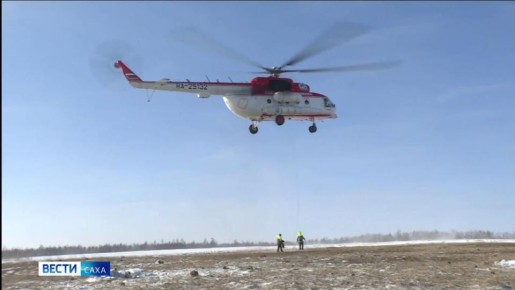 � ������ �������� ������� ���������� �� ������� ����� �� 10 ��� ��������