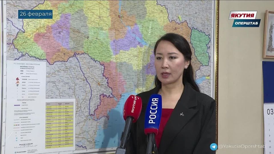 �� �������������� �� ������� �������� ���������� ������������ ��������� �������� �� ������� ������������� ��������� � ���� ����������� ������� ��������