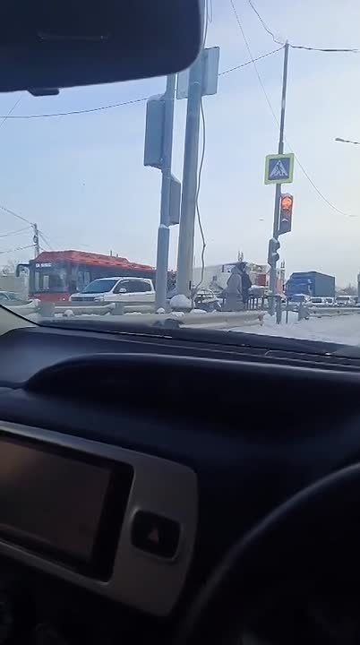 ������, ������, ������ #������������