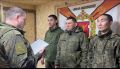 Сотрудники опорных пунктов Якутии в зоне проведения специальной военной операции выполнили задачу, поставленную Ил Дарханом, по доставке подарков военнослужащим ко Дню защитника Отечества