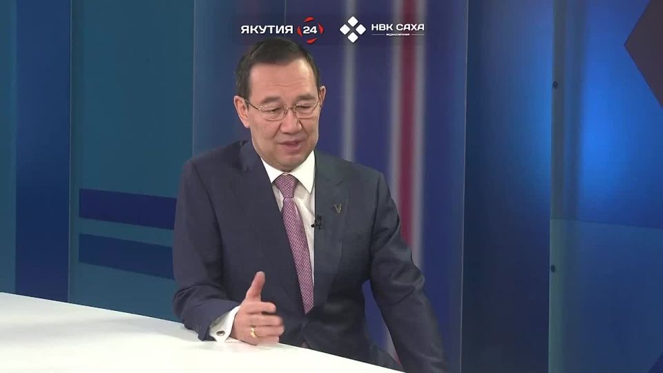 ����� ���������� ��������� � ������ ����� ������ ������ ������ ����� ������