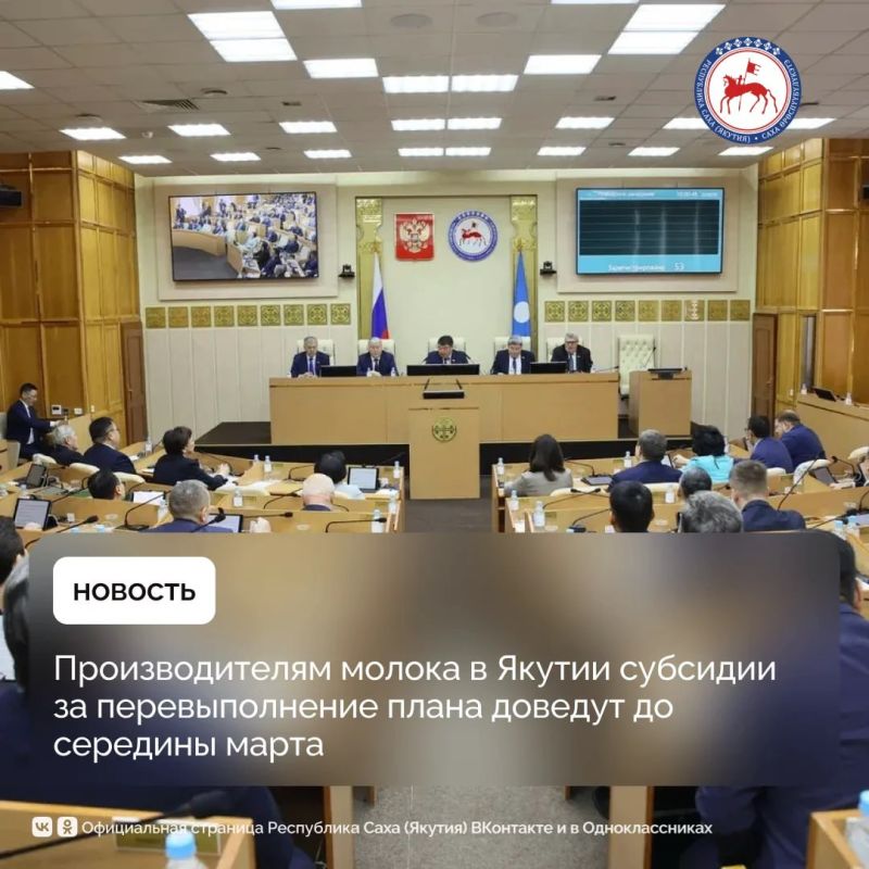 �� ����������������� ���� ����������� �������������� ���� �� �������������� � 2026 ���� ��������������� ��������� ���������� ��������� ��������� ��������� � ������������� ������ �������������������� ���������, ����� �...