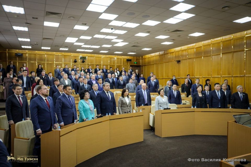 �� ����������������� ���� �������� ������� �� �������������� ��������������� ��������� �� ��������� ���������