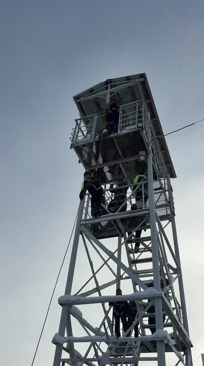 ��������� �������������� ������ ��������� � �������������� ������