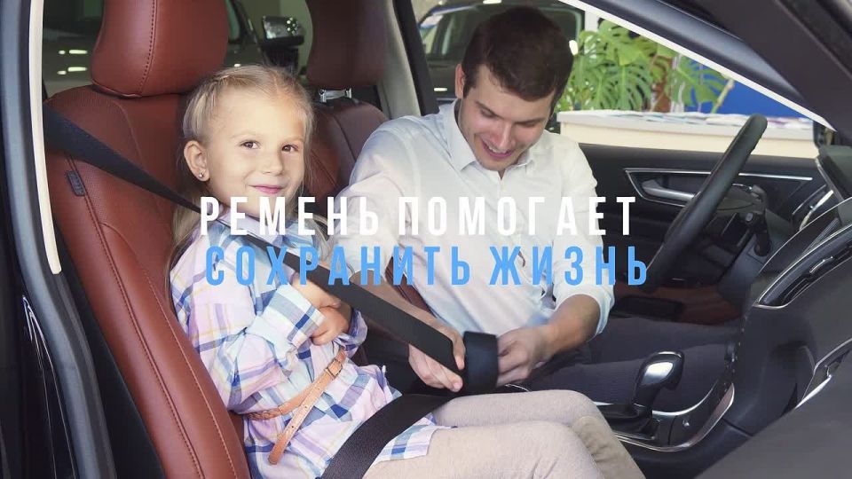 � ������� ���� � ������ ���� ��������� ����� 65 ����� ���������������� ��������� �� �������������� ������ ������������