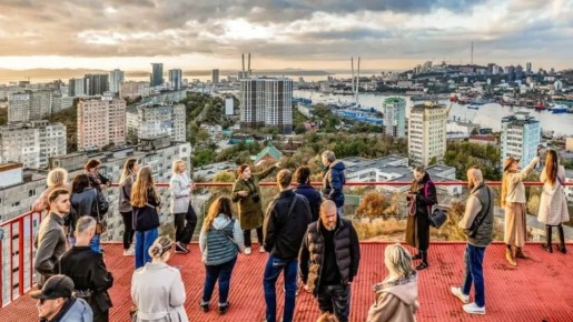 ����������������� �� ��������� � ����������� �������� �������� ������� � ������� (����) � ������������ ���������� �������� ��������������� ������� "����������� ������� � �������� ������������ �����������" ��� ���������������...