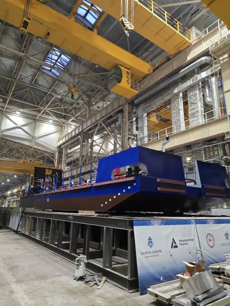 Провели отчет правительства в Жатае! Провели отчет правительства в Жатае!