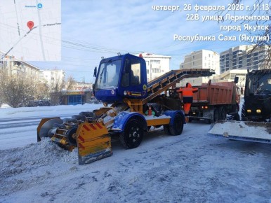 ������� ���������: �� ������������ ����� �������� ���������� ������� ��� ������������ ����� ����������� ���������� �������� �������� ��� ���������� ��������, ��������� � ������� � ������� ������� � �����